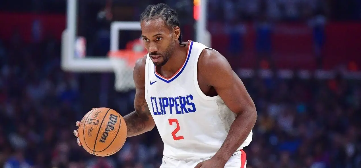 nba球星的年薪_2023-24赛季NBA球员收入排名_NBA收入最高的球员