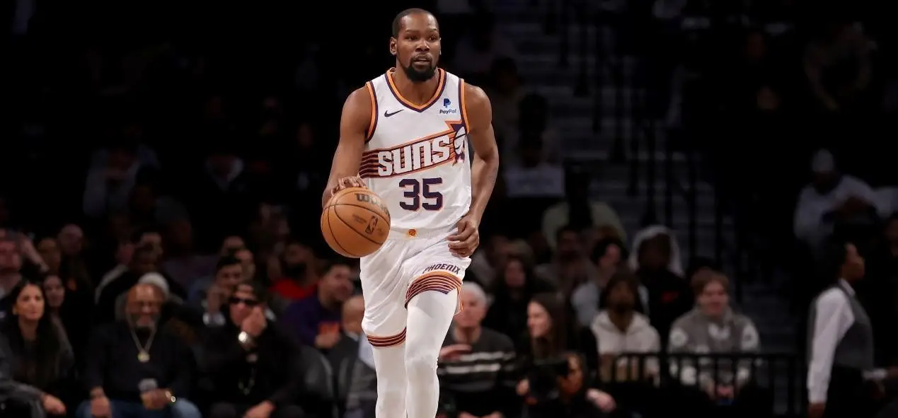 2023-24赛季NBA球员收入排名_NBA收入最高的球员_nba球星的年薪