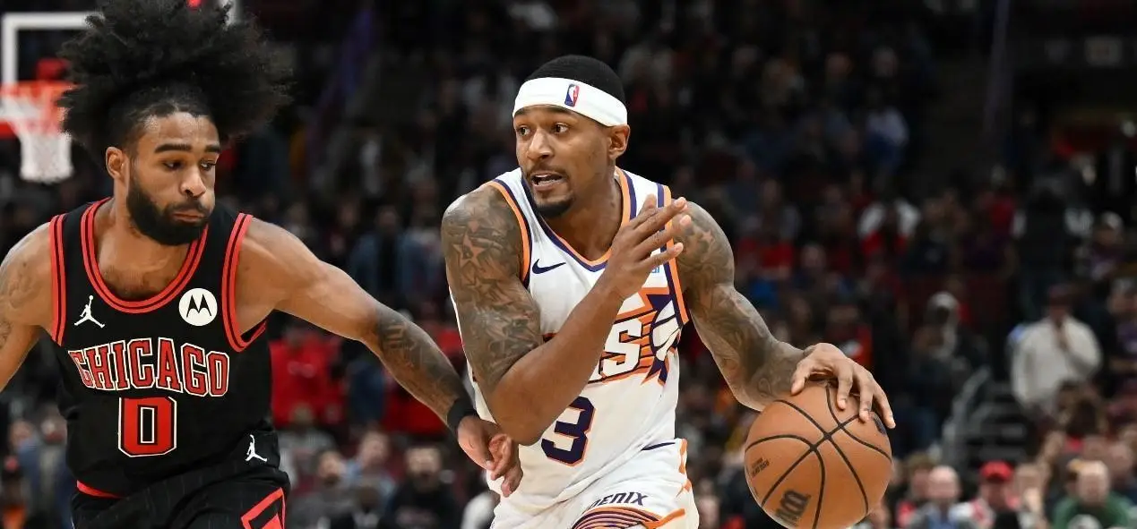 2023-24赛季NBA球员收入排名_nba球星的年薪_NBA收入最高的球员