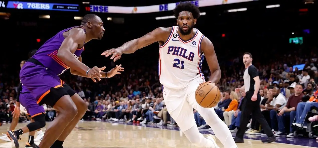 2023-24赛季NBA球员收入排名_nba球星的年薪_NBA收入最高的球员