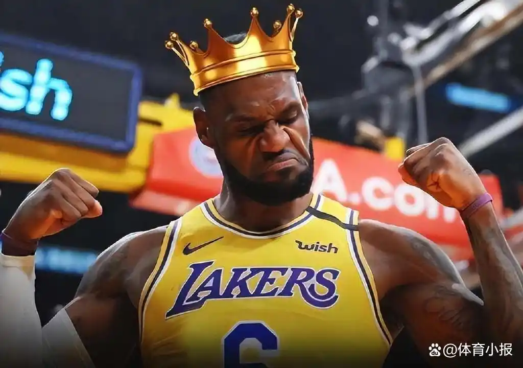 NBA历史总薪资TOP30揭秘詹姆斯登顶乔丹为何无缘榜单