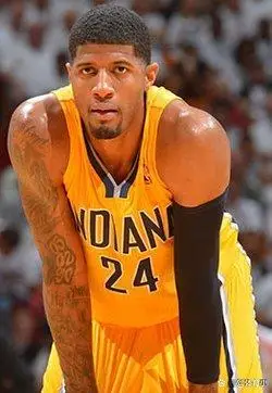 nba球星的年薪_现役球员薪资榜单_NBA历史总薪资排行