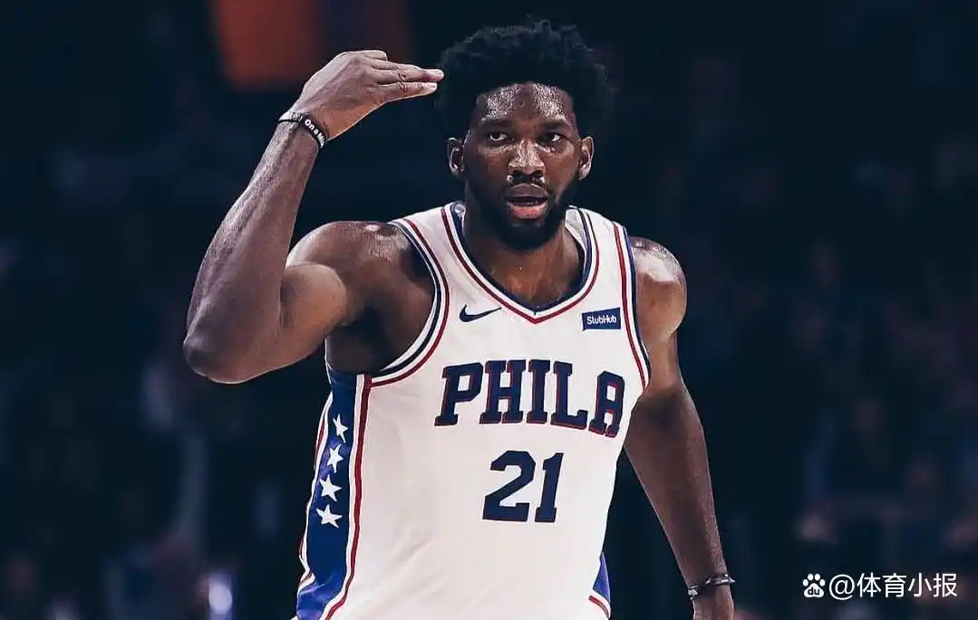 nba球星的年薪_NBA历史总薪资排行_现役球员薪资榜单