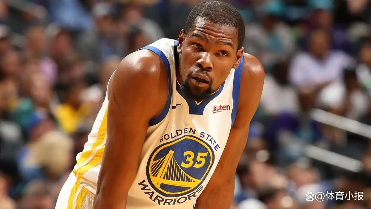 NBA历史总薪资排行_nba球星的年薪_现役球员薪资榜单