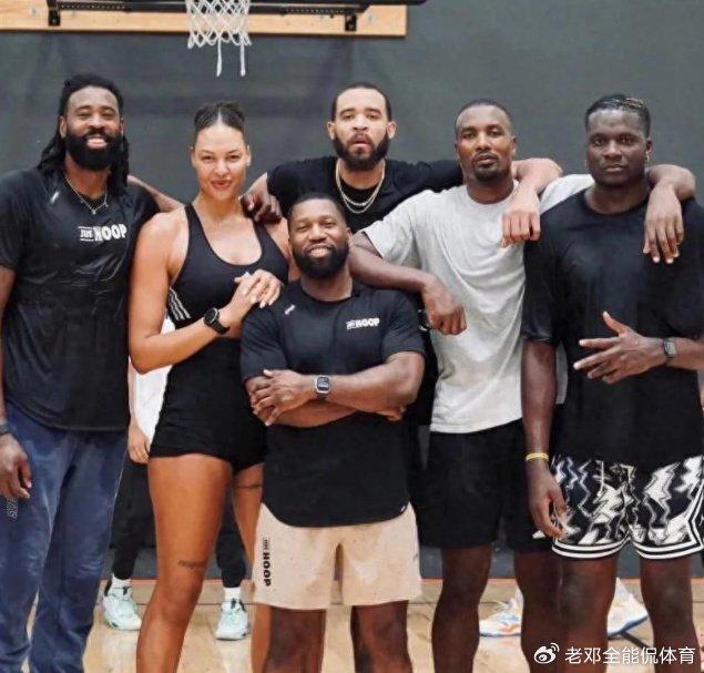 盘点NBA难以打破的纪录拉塞尔11冠成传奇后辈望尘莫及