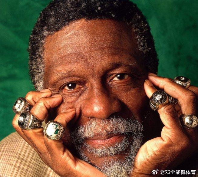 nba的历史记录_无法打破的NBA纪录_NBA历史纪录