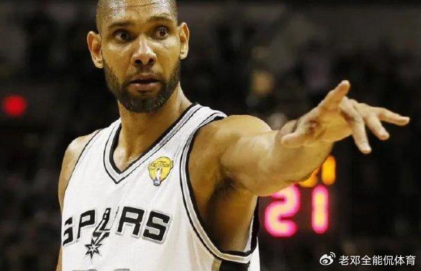 NBA历史纪录_无法打破的NBA纪录_nba的历史记录