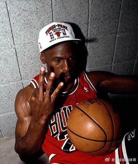 无法打破的NBA纪录_NBA历史纪录_nba的历史记录