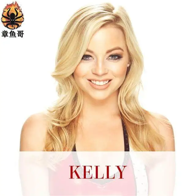nba球星和拉拉队_拉拉队妹子风采_NBA拉拉队排名