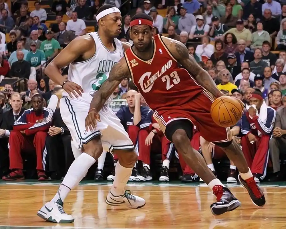 勇士凯尔特人总决赛赛点 2021-22赛季 2008年凯尔特人三巨头_nba2k08