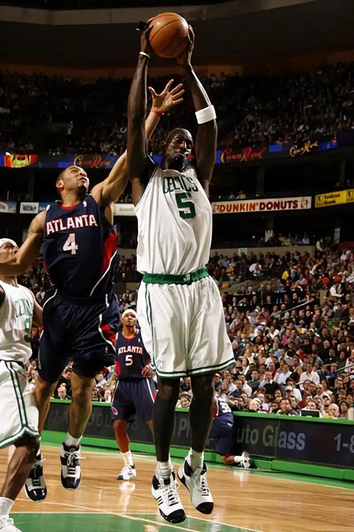 nba2k08_勇士凯尔特人总决赛赛点 2021-22赛季 2008年凯尔特人三巨头