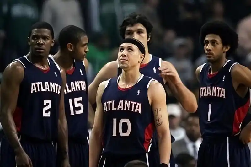 勇士凯尔特人总决赛赛点 2021-22赛季 2008年凯尔特人三巨头_nba2k08