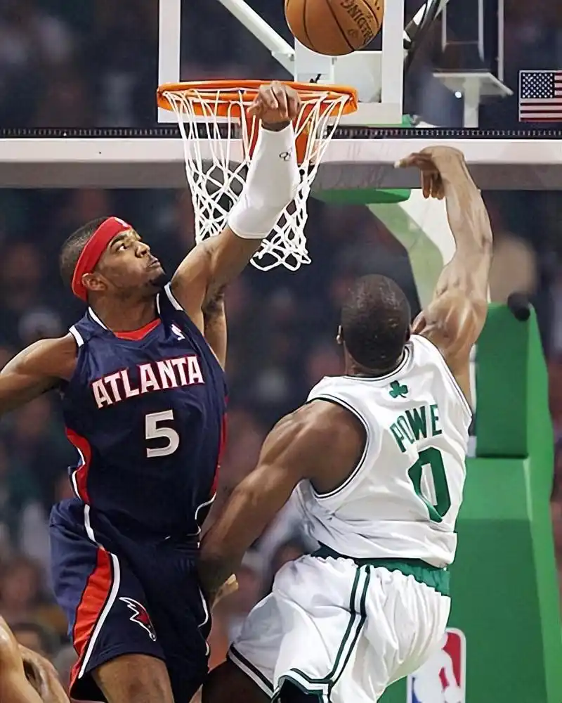 勇士凯尔特人总决赛赛点 2021-22赛季 2008年凯尔特人三巨头_nba2k08