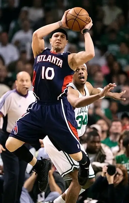 勇士凯尔特人总决赛赛点 2021-22赛季 2008年凯尔特人三巨头_nba2k08