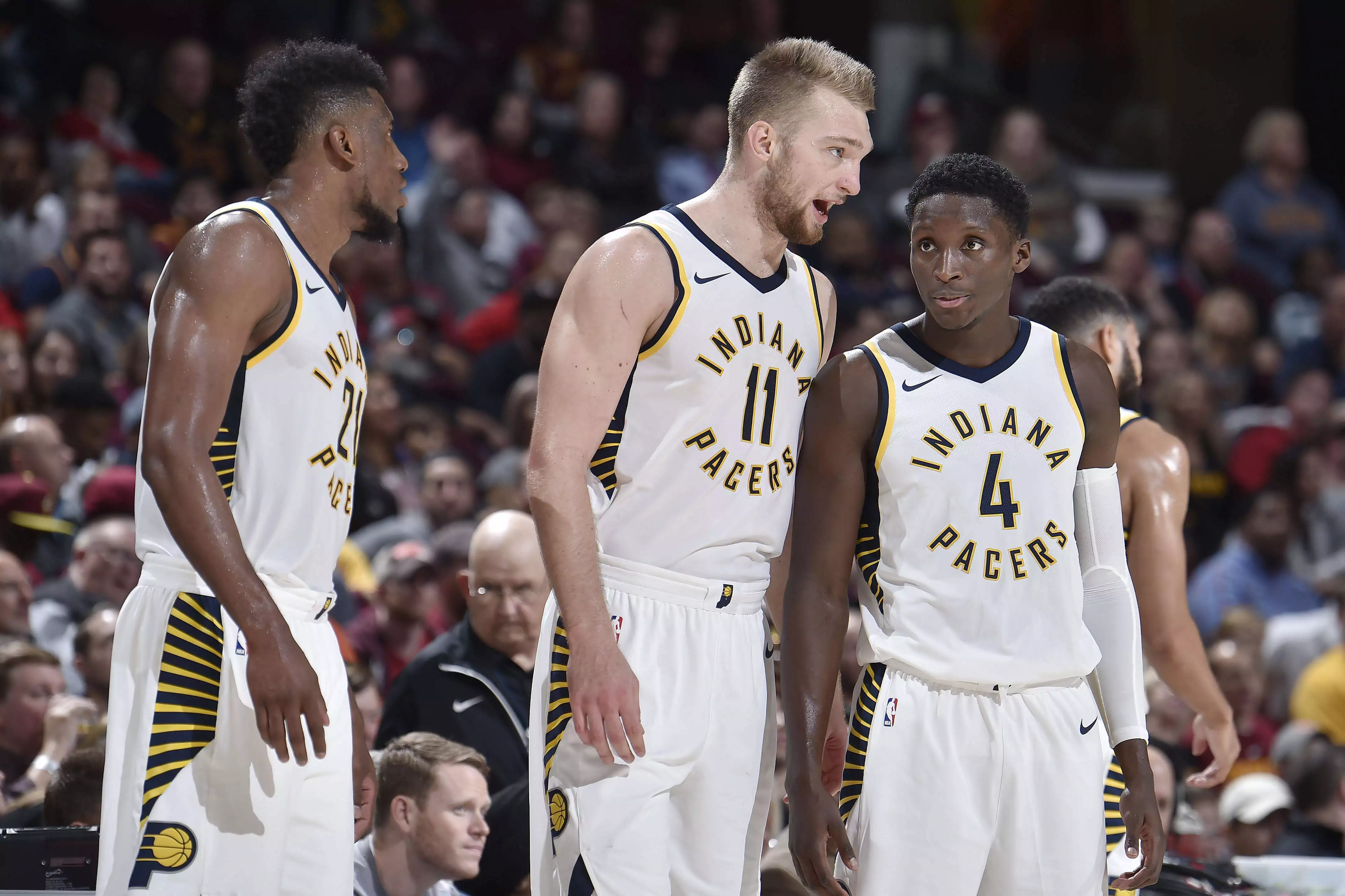 NBA交易历史_保罗乔治雷霆步行者_nba雷霆乔治