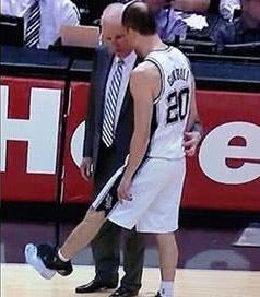 NBA球员多久换一次球鞋_nba球员穿的球鞋_乔丹为什么每场换鞋