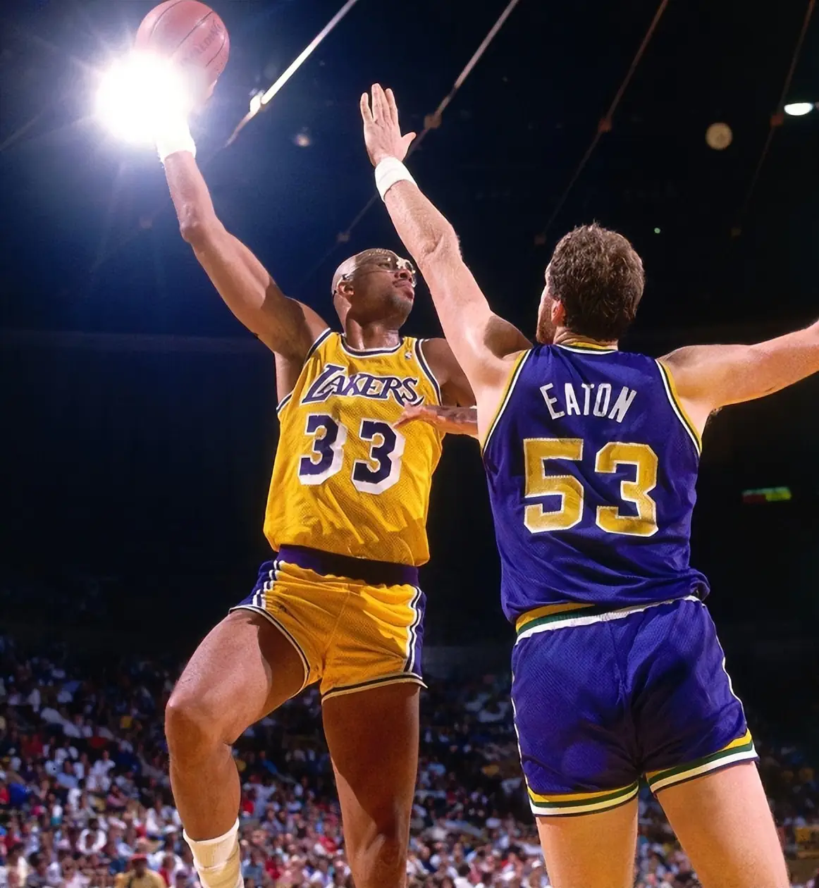nba球星受伤_最具抗伤病能力的NBA球员_NBA历史最健康球员