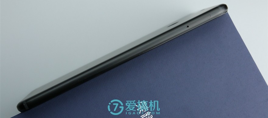 Kirin960手机_荣耀V9评测_x9 nba
