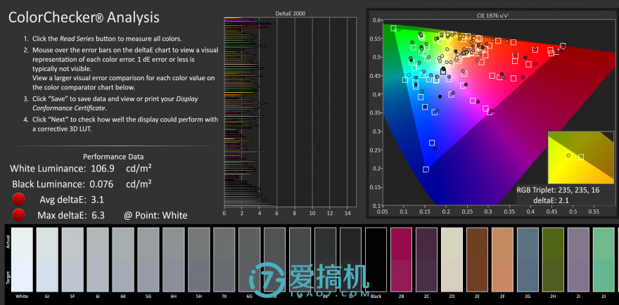 x9 nba_Kirin960手机_荣耀V9评测