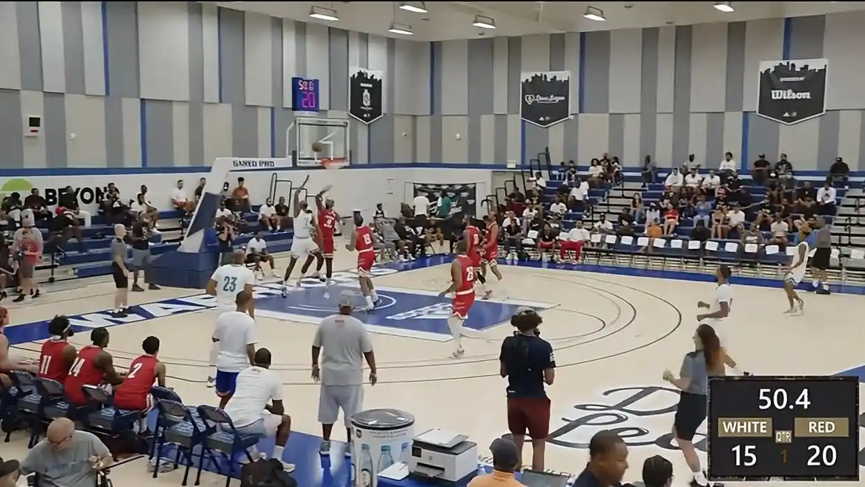 乔丹.贝尔NBA_乔丹-贝尔德鲁联赛表现_CHPT562队季后赛表现
