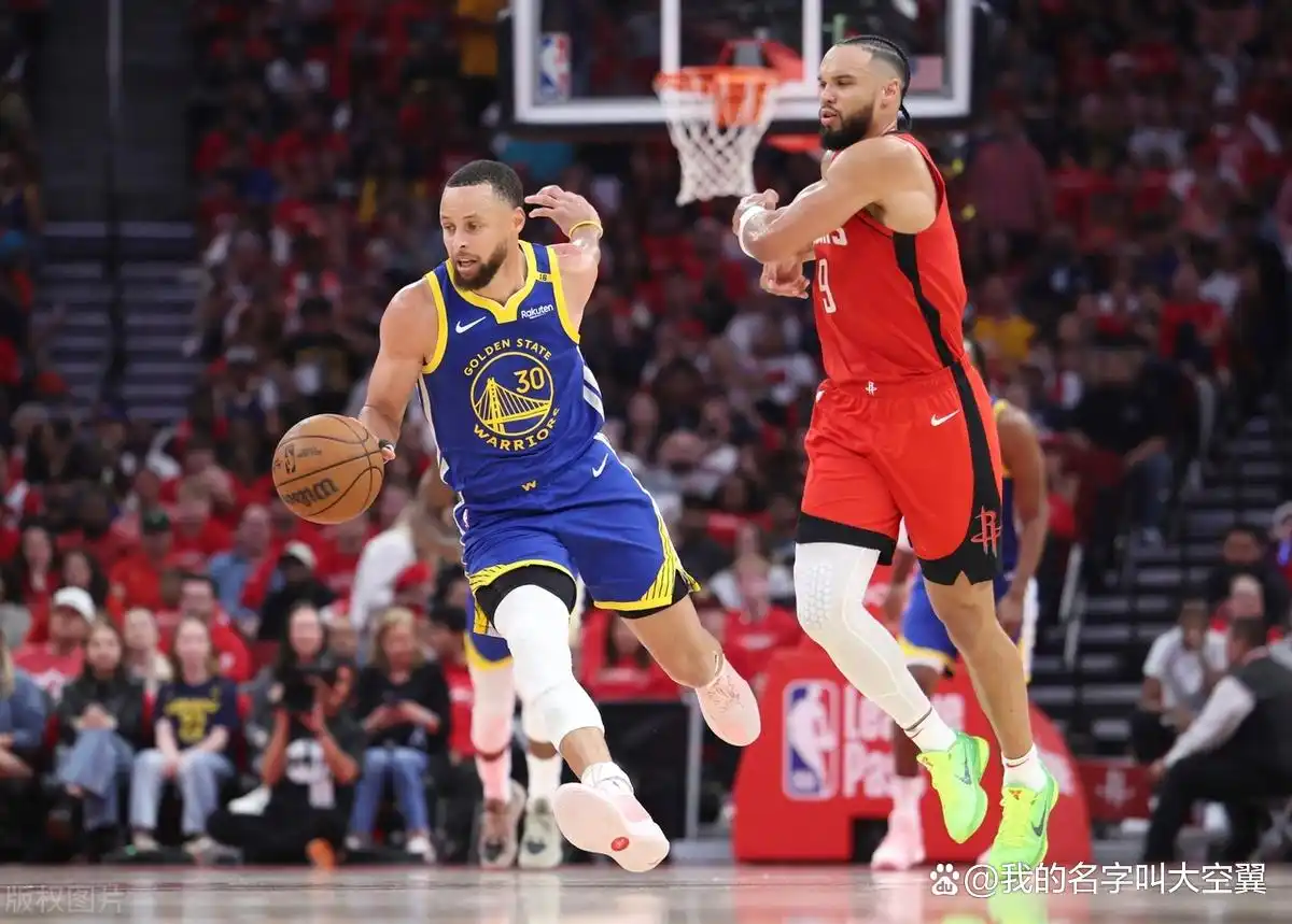 nba季后赛火箭vs勇士_NBA季后赛勇士火箭比赛分析_勇士防守策略分析