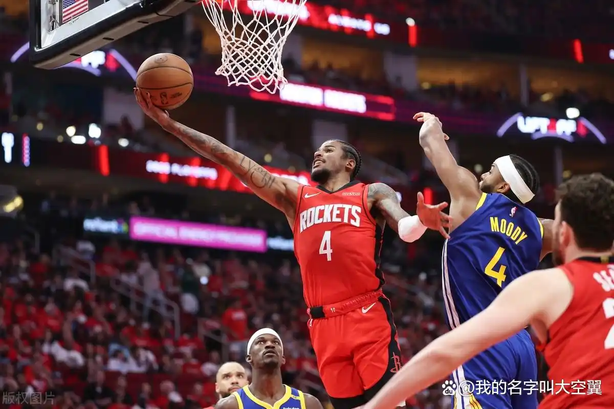 勇士防守策略分析_NBA季后赛勇士火箭比赛分析_nba季后赛火箭vs勇士