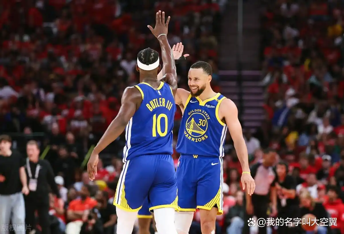 勇士防守策略分析_NBA季后赛勇士火箭比赛分析_nba季后赛火箭vs勇士