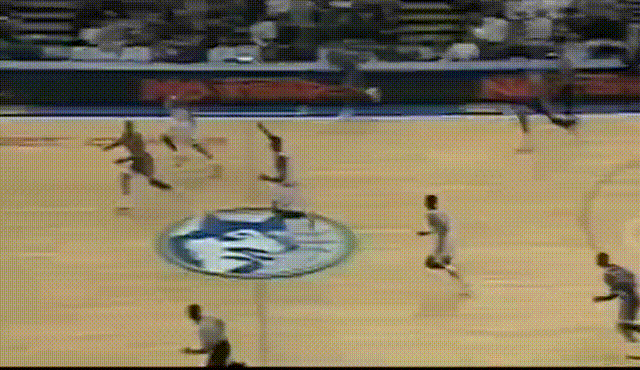 马布里加内特职业生涯对比_nba kg_马布里KG名人赛