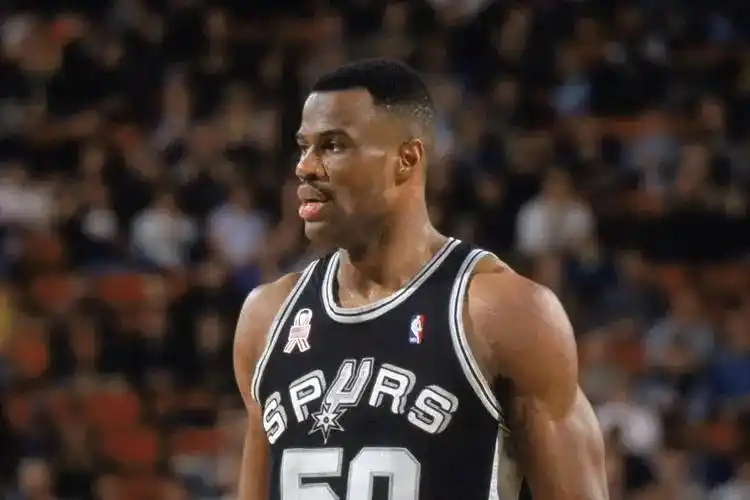 NBA历史最强10个状元_状元签预测2024_nba的状元名单