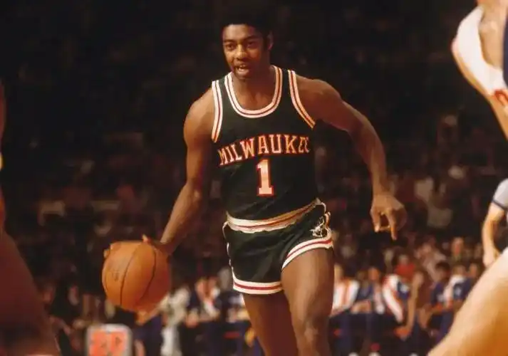 状元签预测2024_NBA历史最强10个状元_nba的状元名单