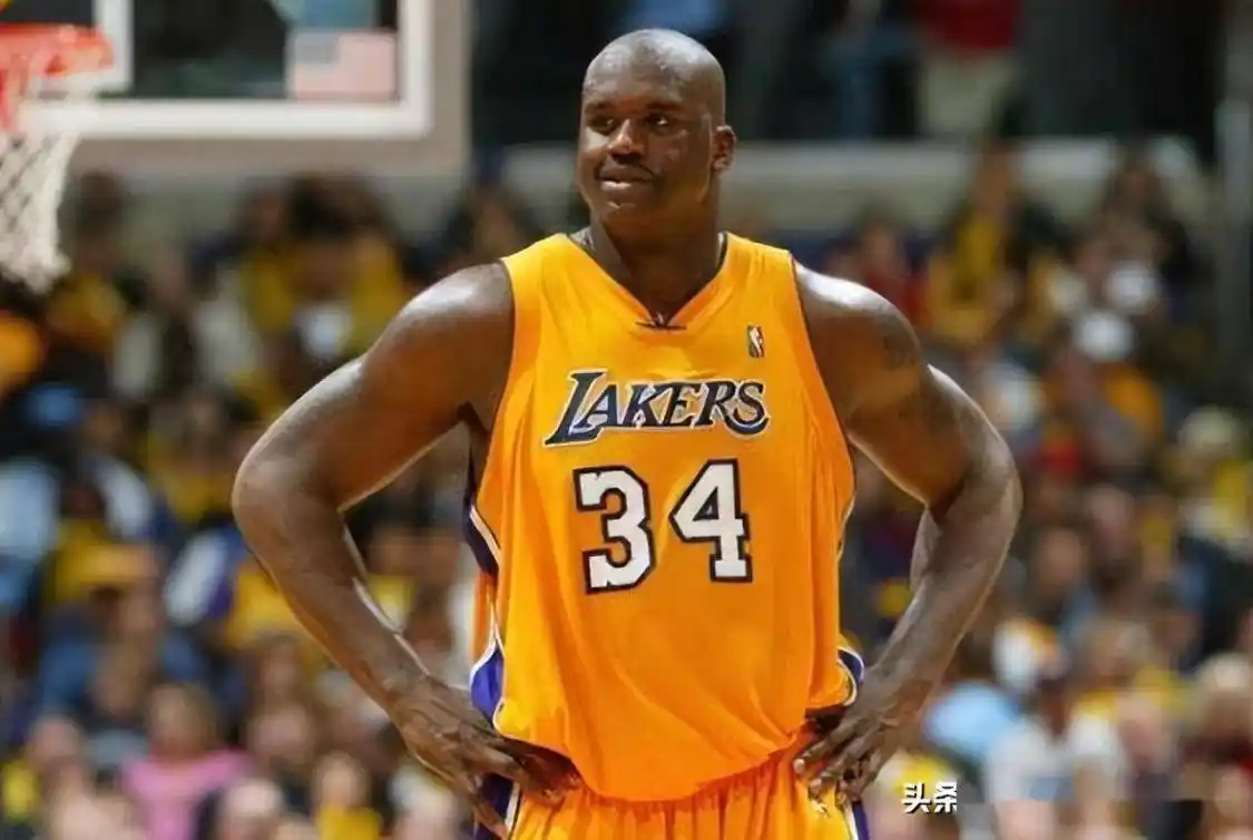 nba的状元名单_状元签预测2024_NBA历史最强10个状元