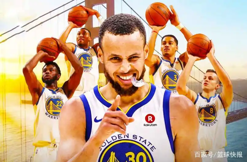 NBA最新球队实力榜排名_太阳队战绩分析_nba最新实力榜