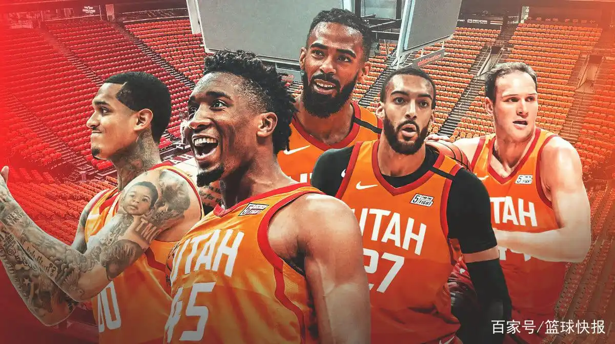 太阳队战绩分析_NBA最新球队实力榜排名_nba最新实力榜