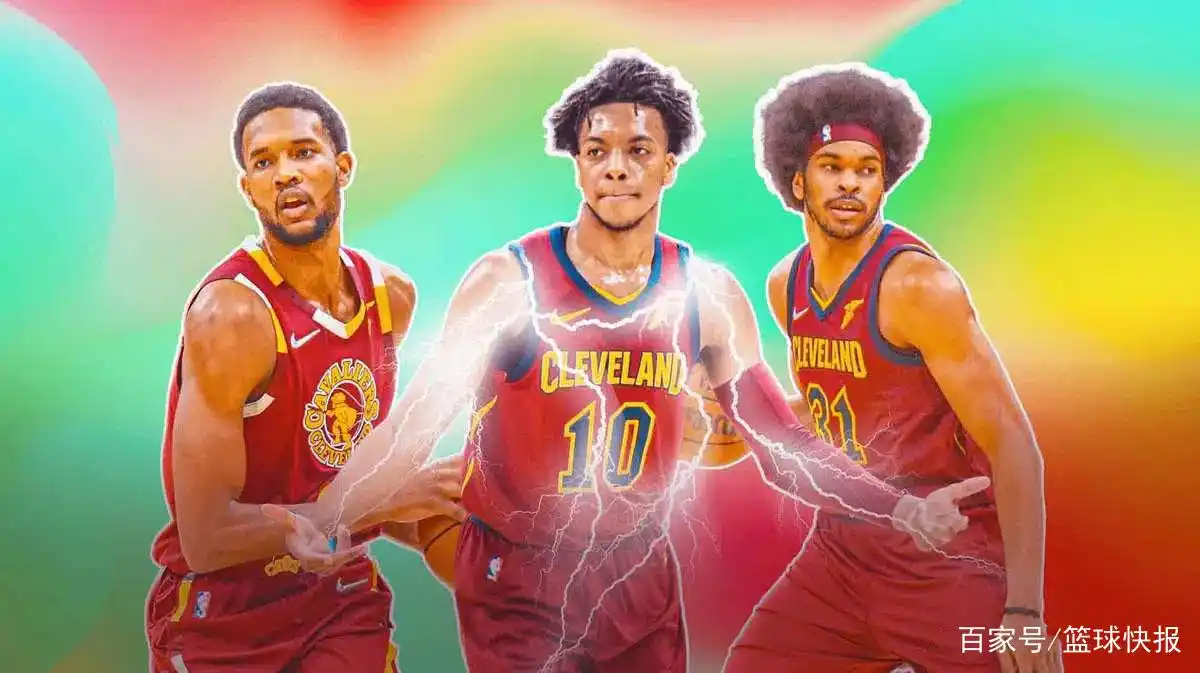 太阳队战绩分析_nba最新实力榜_NBA最新球队实力榜排名