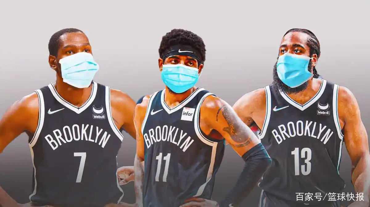 NBA最新球队实力榜排名_nba最新实力榜_太阳队战绩分析