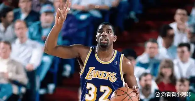 nba的状元名单_NBA历史最佳状元秀排名_NBA历史上最强7位状元秀