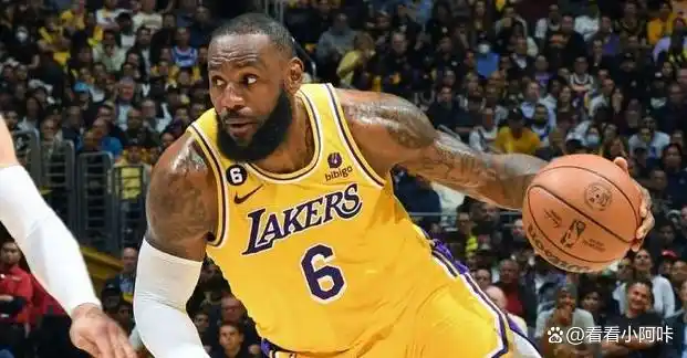 NBA历史最佳状元秀排名_nba的状元名单_NBA历史上最强7位状元秀