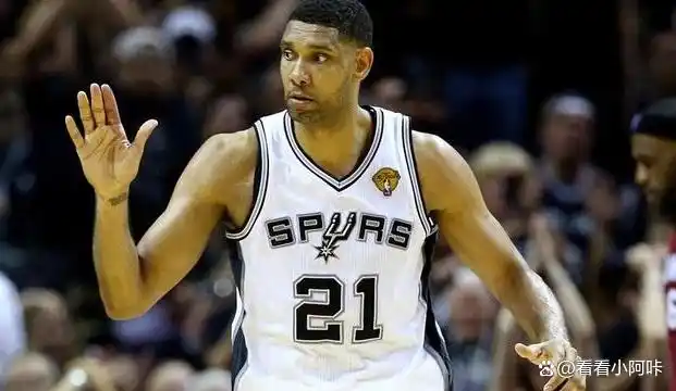 NBA历史最佳状元秀排名_nba的状元名单_NBA历史上最强7位状元秀