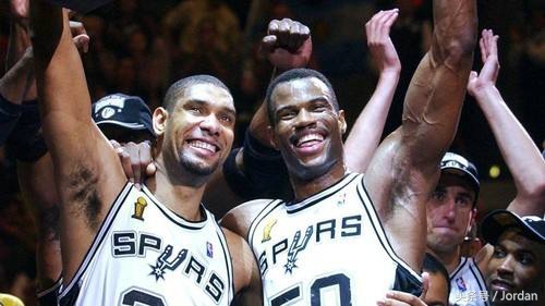nba最强双塔_NBA最强双塔组合排名_NBA历史最佳双塔