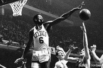 NBA历史最佳双塔_nba最强双塔_NBA最强双塔组合排名