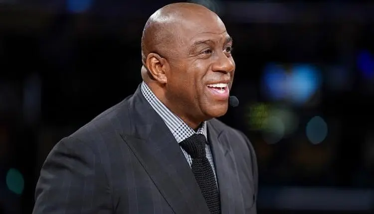 nba球员身家_NBA球星商业投资_奥尼尔投资领域