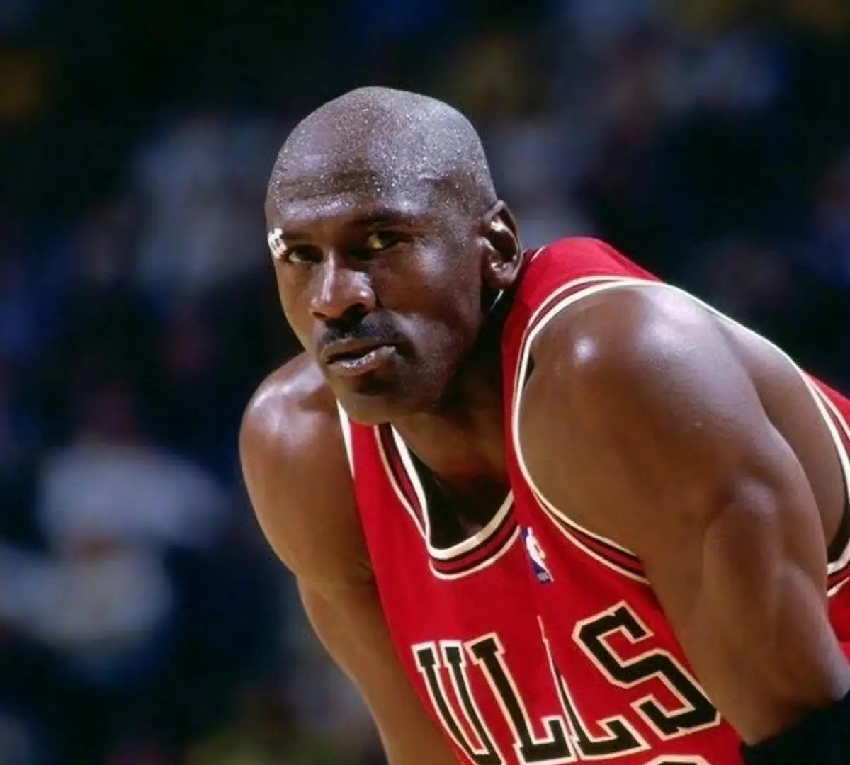 nba球员身家_奥尼尔投资领域_NBA球星商业投资