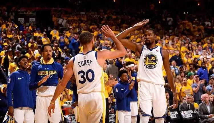 奥尼尔投资领域_nba球员身家_NBA球星商业投资