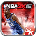 nba2k15怎么犯规_NBA 2K15球队战术布置攻略_NBA 2K15进攻防守战术详解