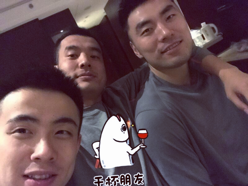cba廉明_廉明 辽宁男篮 历史球员