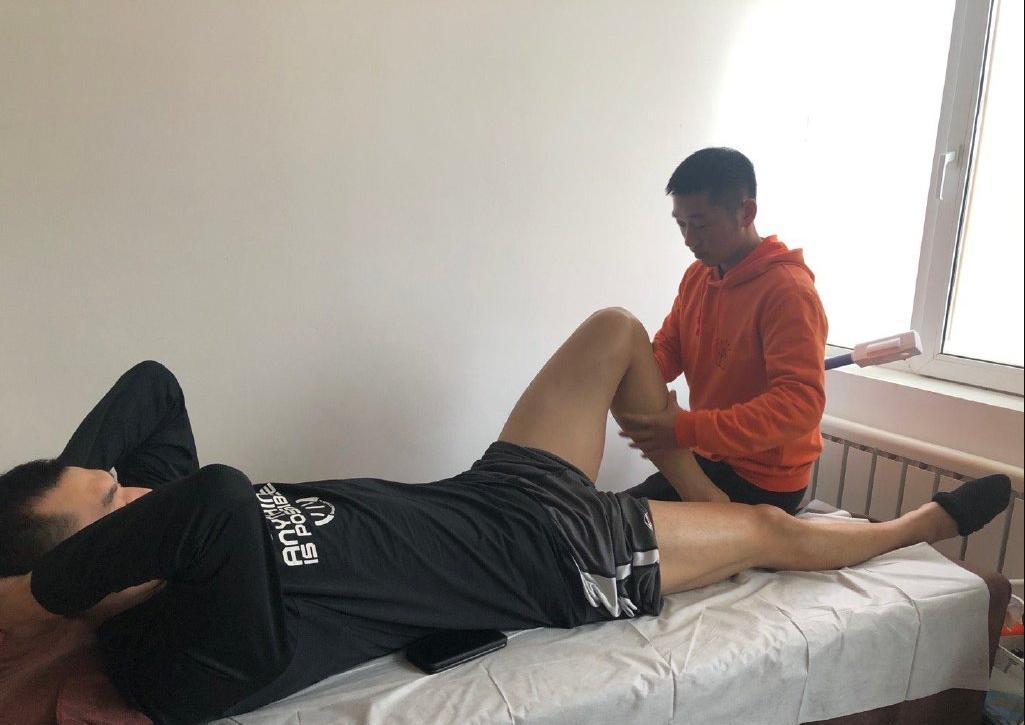 廉明 辽宁男篮 历史球员_cba廉明