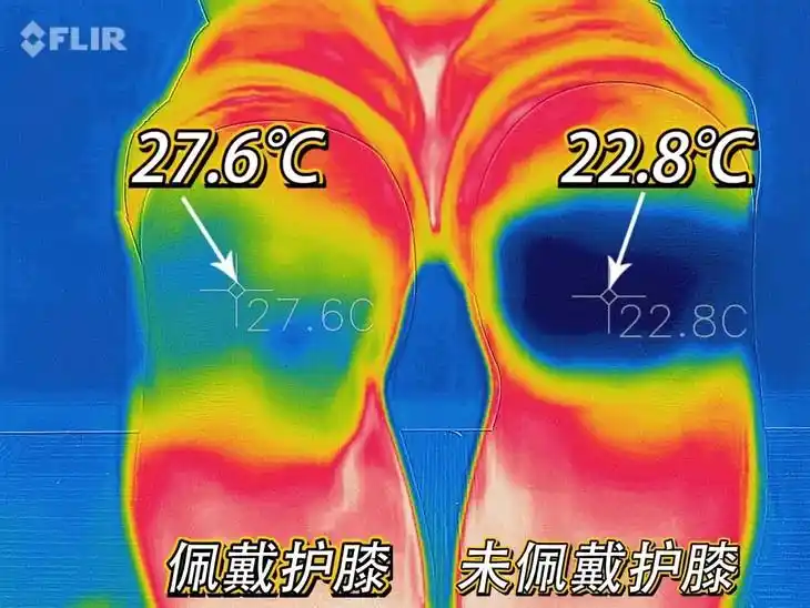运动护膝_日常护膝_nba 护膝