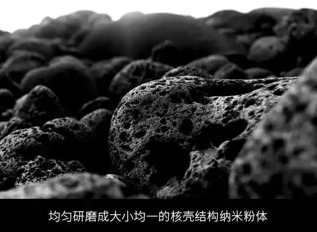 日常护膝_运动护膝_nba 护膝