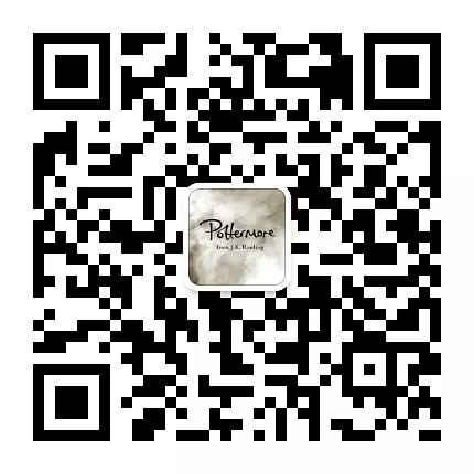 个人整理罗琳2014年魁地奇特别系列邓布利多军重聚世界杯