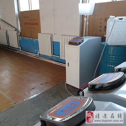 佳雅室新式甲醇锅炉前景好功能全安全又省力
